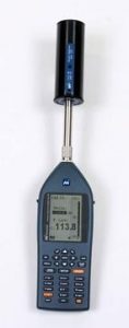 Nor140_calibrator_01