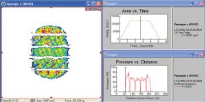 Passenger-tire-profile-and-graphs