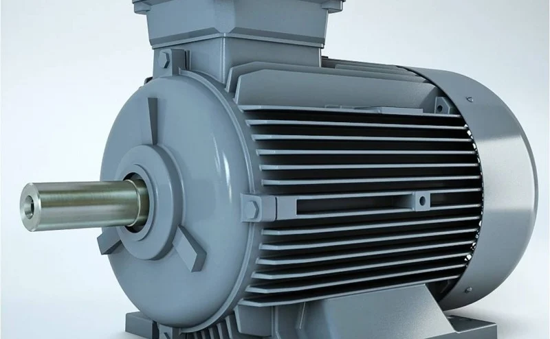 GAMAK MOTOR A.Ş "5. ULUSLARARASI MOTOR ZİRVESİ 2014" SUNUMU News, Haberler