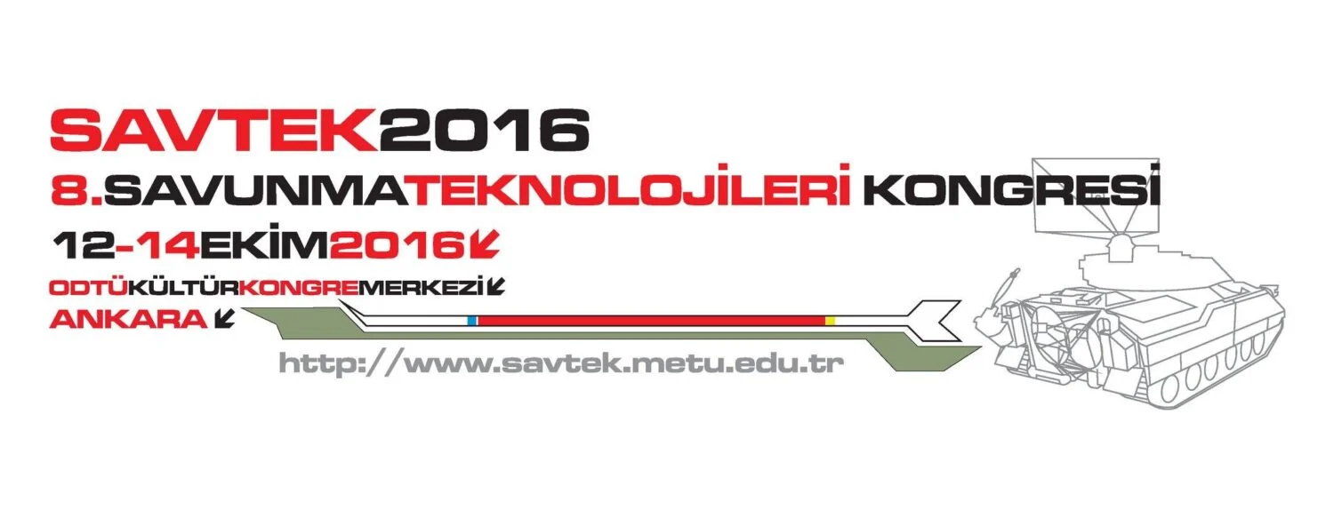 Savtek sponsoru olduk. News, Haberler