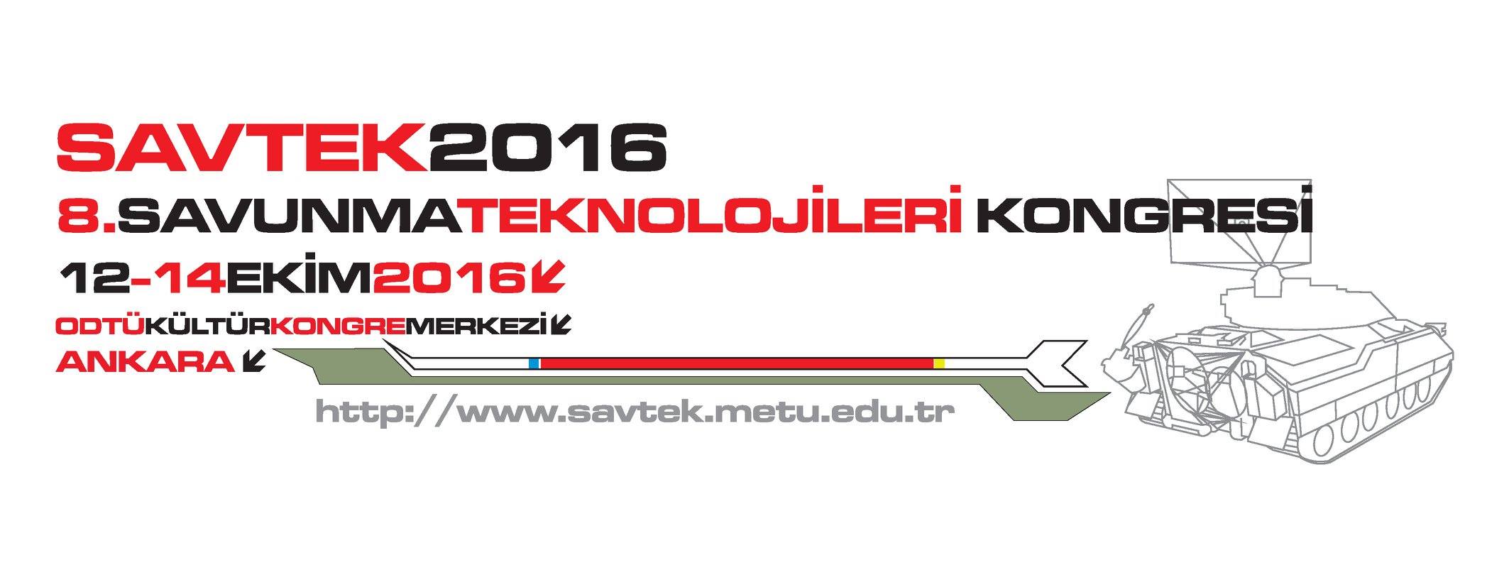 Savtek sponsoru olduk. | Marmatek Savtek sponsoru olduk. News, Haberler