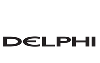 Ölçüm Teknolojileri | Marmatek Delphi