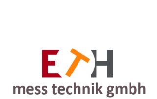 Ölçüm Teknolojileri | Marmatek Eth