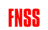 Ölçüm Teknolojileri | Marmatek Fnss