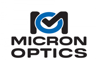 Ölçüm Teknolojileri | Marmatek Micronoptics