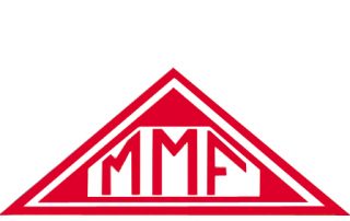 Ölçüm Teknolojileri | Marmatek Mmf1