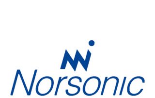 Ölçüm Teknolojileri | Marmatek Norsonic