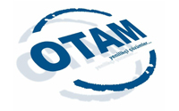 Ölçüm Teknolojileri | Marmatek Otam