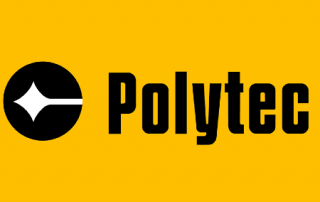 Ölçüm Teknolojileri | Marmatek Polytec