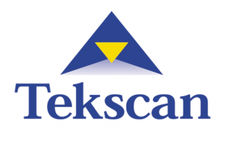 Ölçüm Teknolojileri | Marmatek Tekscan