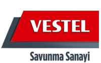 Ölçüm Teknolojileri | Marmatek Vestel