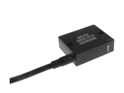 4602 ultra-stable DC İvmeölçer | Marmatek 4602 ultra-stable DC İvmeölçer - İvmeölçer-Akselerometre