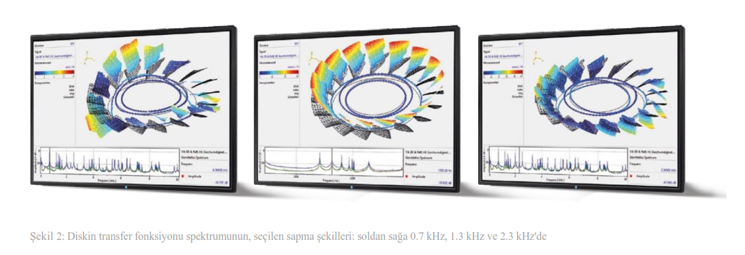 polytec22