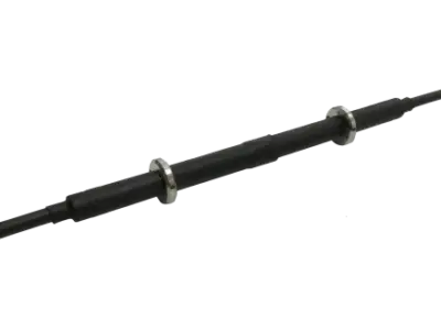 os3500 Gömülebilir Optik Gerinim Sensörü | Marmatek os3500 Gömülebilir Optik Gerinim Sensörü - Fiber Optik Sensörler