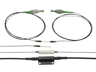 os4300 Metalik Olmayan Sıcaklık Sensörleri | Marmatek os4300 Metalik Olmayan Sıcaklık Sensörleri - Fiber Optik Sensörler