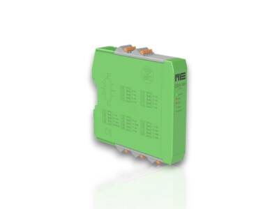 GSV-5H Yük Hücresi Amplifikatörü | Marmatek GSV-5H Yük Hücresi Amplifikatörü Strain Gage Amplifikatörleri, Kuvvet Sensörleri (Load Cell)