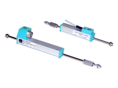 8710 & 8711 Potansiyometrik Lineer Cetvel | Marmatek 8710 & 8711 Potansiyometrik Lineer Cetvel Lineer Cetveller Potansiyometreler, Deplasman Sensörleri, Sensörler