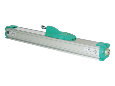 8718 Çubuksuz Potansiyometrik Lineer Cetvel | Marmatek 8718 Çubuksuz Potansiyometrik Lineer Cetvel Lineer Cetveller Potansiyometreler, Deplasman Sensörleri, Sensörler