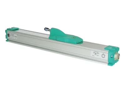 8718 Çubuksuz Potansiyometrik Lineer Cetvel | Marmatek 8718 Çubuksuz Potansiyometrik Lineer Cetvel Lineer Cetveller Potansiyometreler, Deplasman Sensörleri, Sensörler