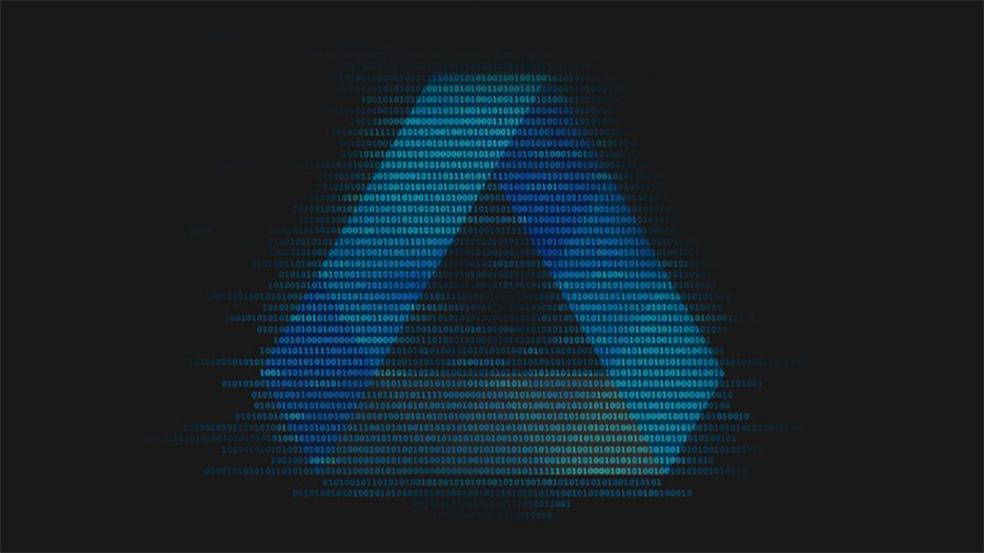 OXYGEN SDK — OXYGEN