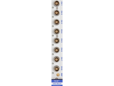 TRION-2402-MULTI-8-L0B Üniversal Giriş Modülü | Marmatek TRION-2402-MULTI-8-L0B Üniversal Giriş Modülü
