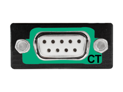 TRION-POWER-SUB-CT Güç Ölçüm Alt Modülü | Marmatek TRION-POWER-SUB-CT Güç Ölçüm Alt Modülü
