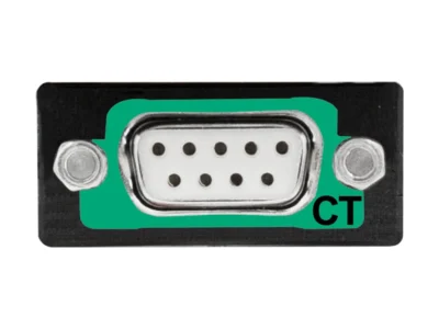 TRION-POWER-SUB-CT Güç Ölçüm Alt Modülü