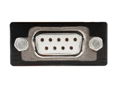 TRION-POWER-SUB-dLV-1 Güç Ölçüm Alt Modülü