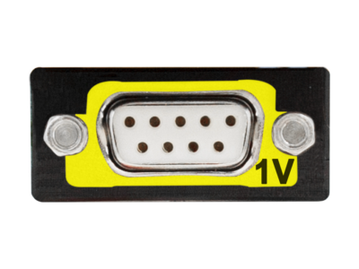 TRION-POWER-SUB-dLV-1V Güç Ölçüm Alt Modülü | Marmatek TRION-POWER-SUB-dLV-1V Güç Ölçüm Alt Modülü