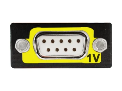 TRION-POWER-SUB-dLV-1V Güç Ölçüm Alt Modülü