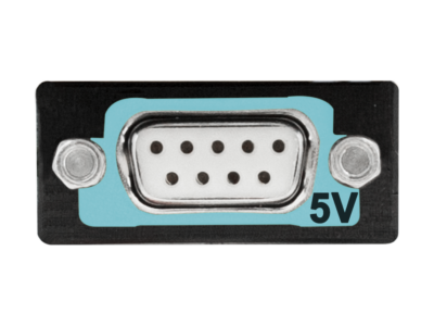 TRION-POWER-SUB-dLV-5V Güç Ölçüm Alt Modülü | Marmatek TRION-POWER-SUB-dLV-5V Güç Ölçüm Alt Modülü