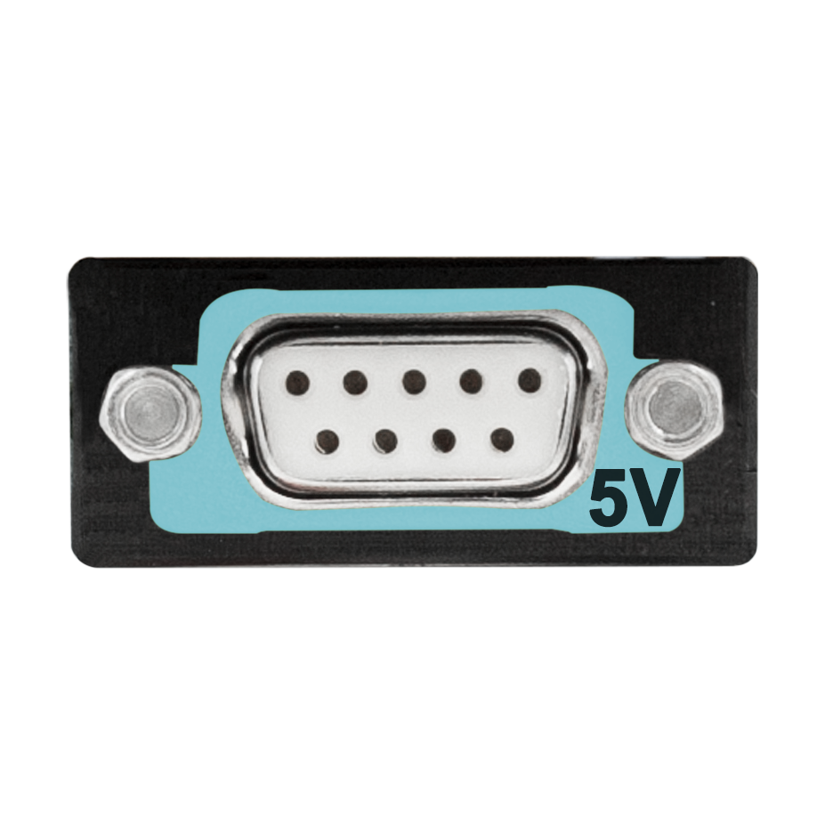 TRION-POWER-SUB-dLV-5V Güç Ölçüm Alt Modülü | Marmatek TRION-POWER-SUB-dLV-5V Güç Ölçüm Alt Modülü