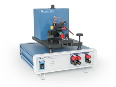 Micro Dyne Mikro Motor Test Sistemi | Marmatek Micro Dyne Mikro Motor Test Sistemi