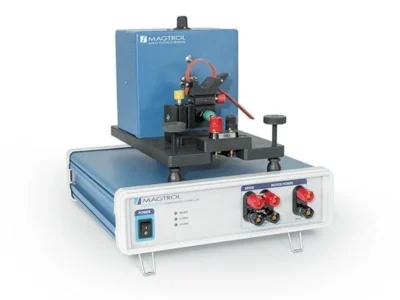 Micro Dyne Mikro Motor Test Sistemi | Marmatek Micro Dyne Mikro Motor Test Sistemi