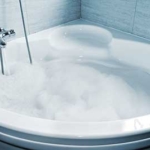 Jakuzi ve spa pompaları