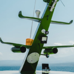 Denizcilik ve Açık Deniz Uygulamaları | Marmatek Radar sistemleri