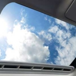 Otomotiv Motorlarının Test Edilmesi | Marmatek Cam ve sunroof motorları